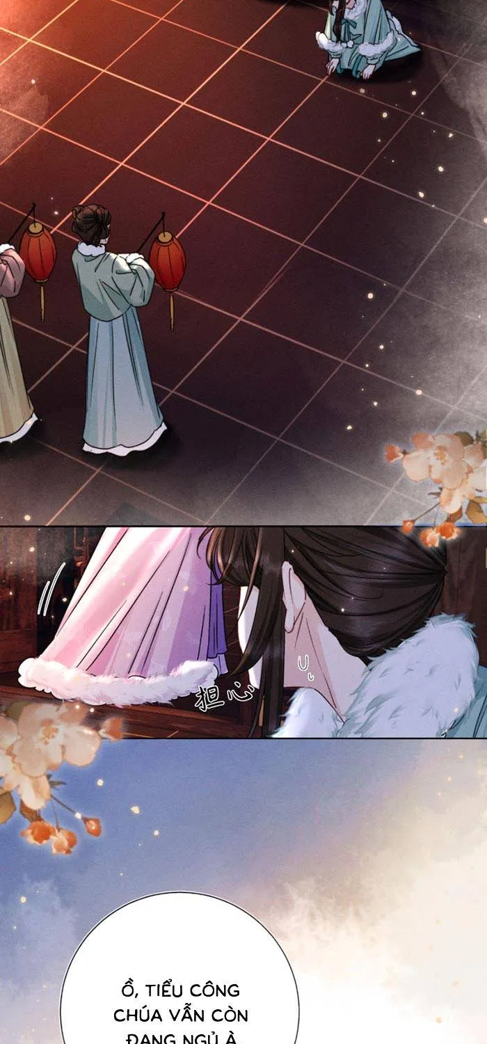 Chapter 2 - Trang 59