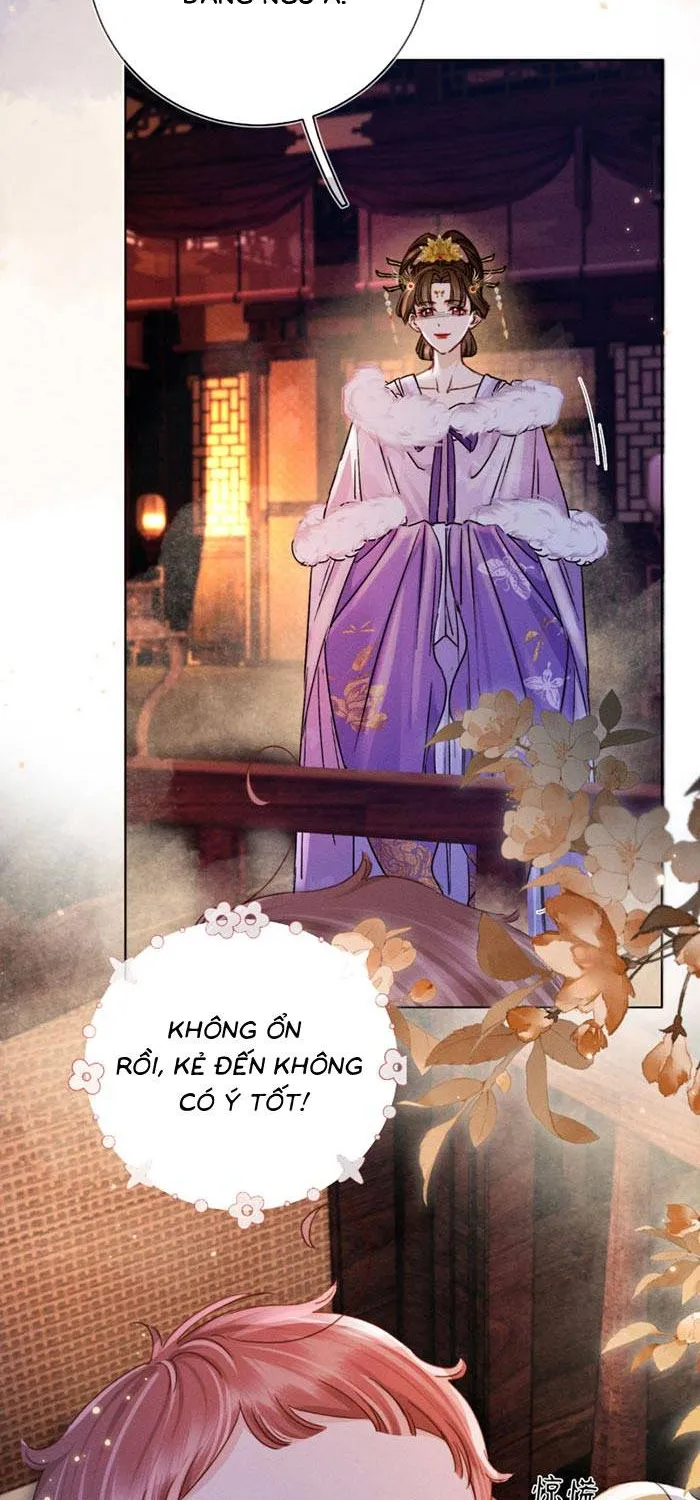 Chapter 2 - Trang 60