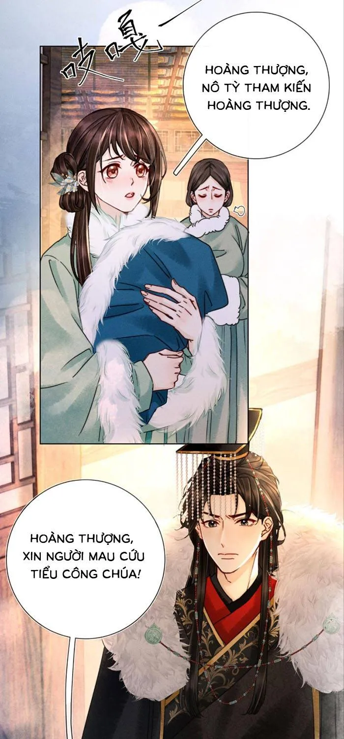 Chapter 2 - Trang 7