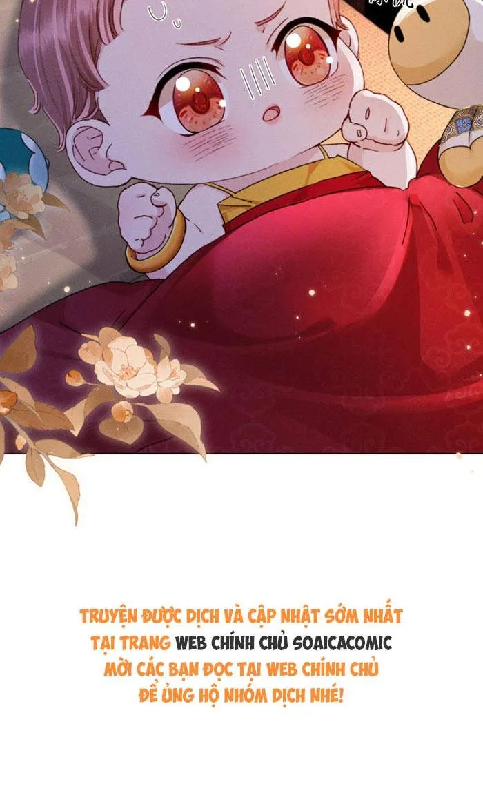 Chapter 2 - Trang 61