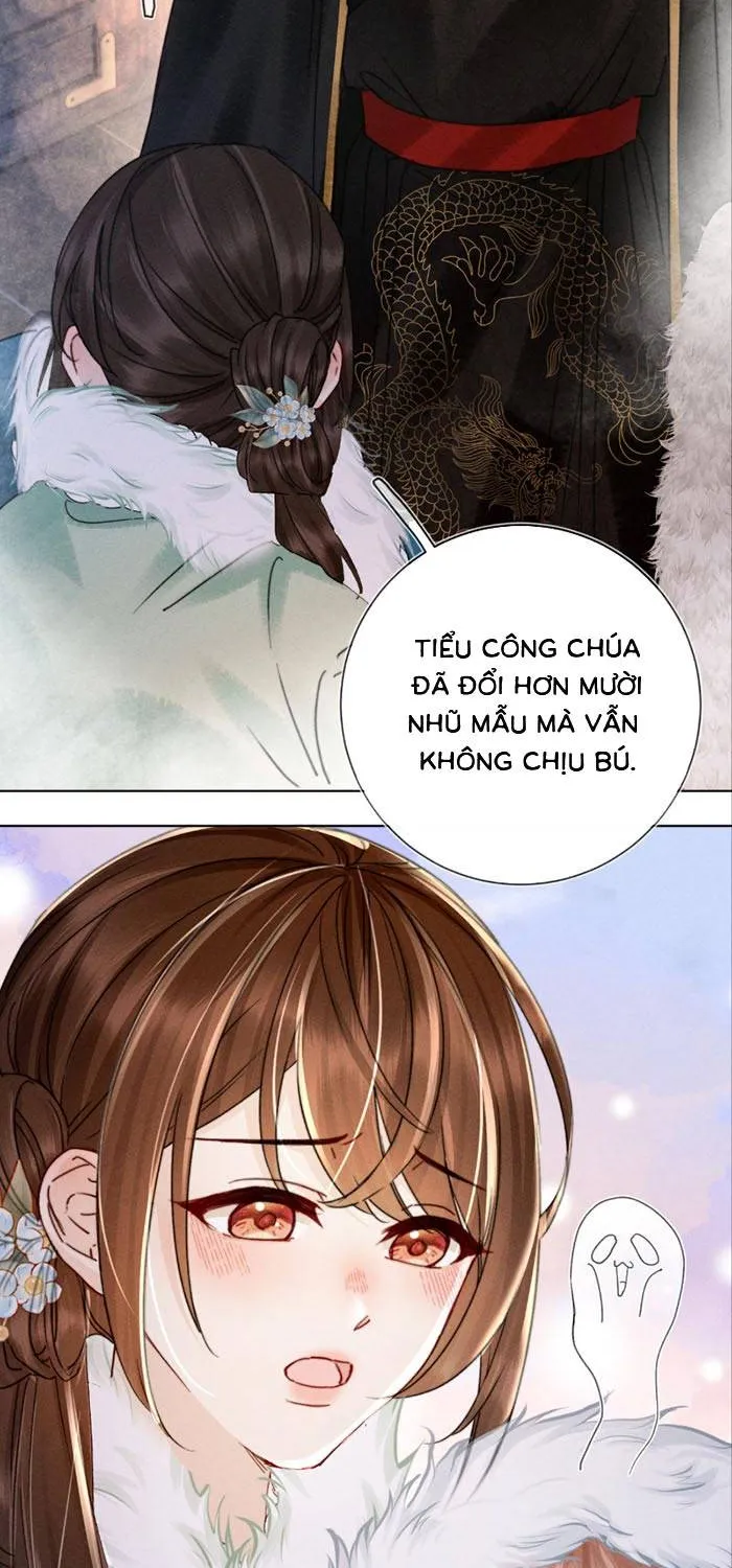 Chapter 2 - Trang 8