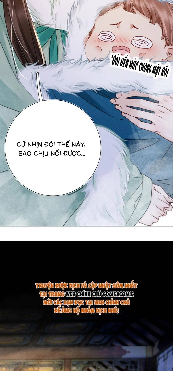 Chapter 2 - Trang 9