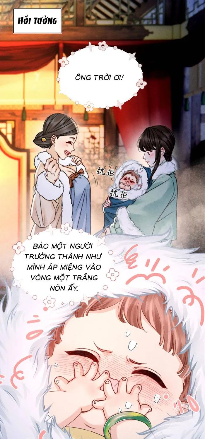 Chapter 2 - Trang 10