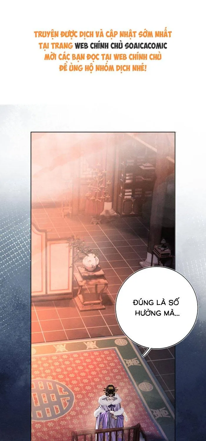 Chapter 3 - Trang 1