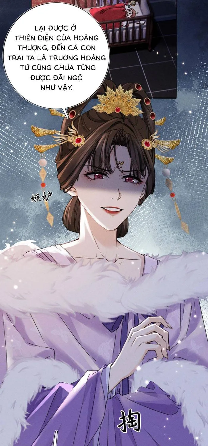 Chapter 3 - Trang 2