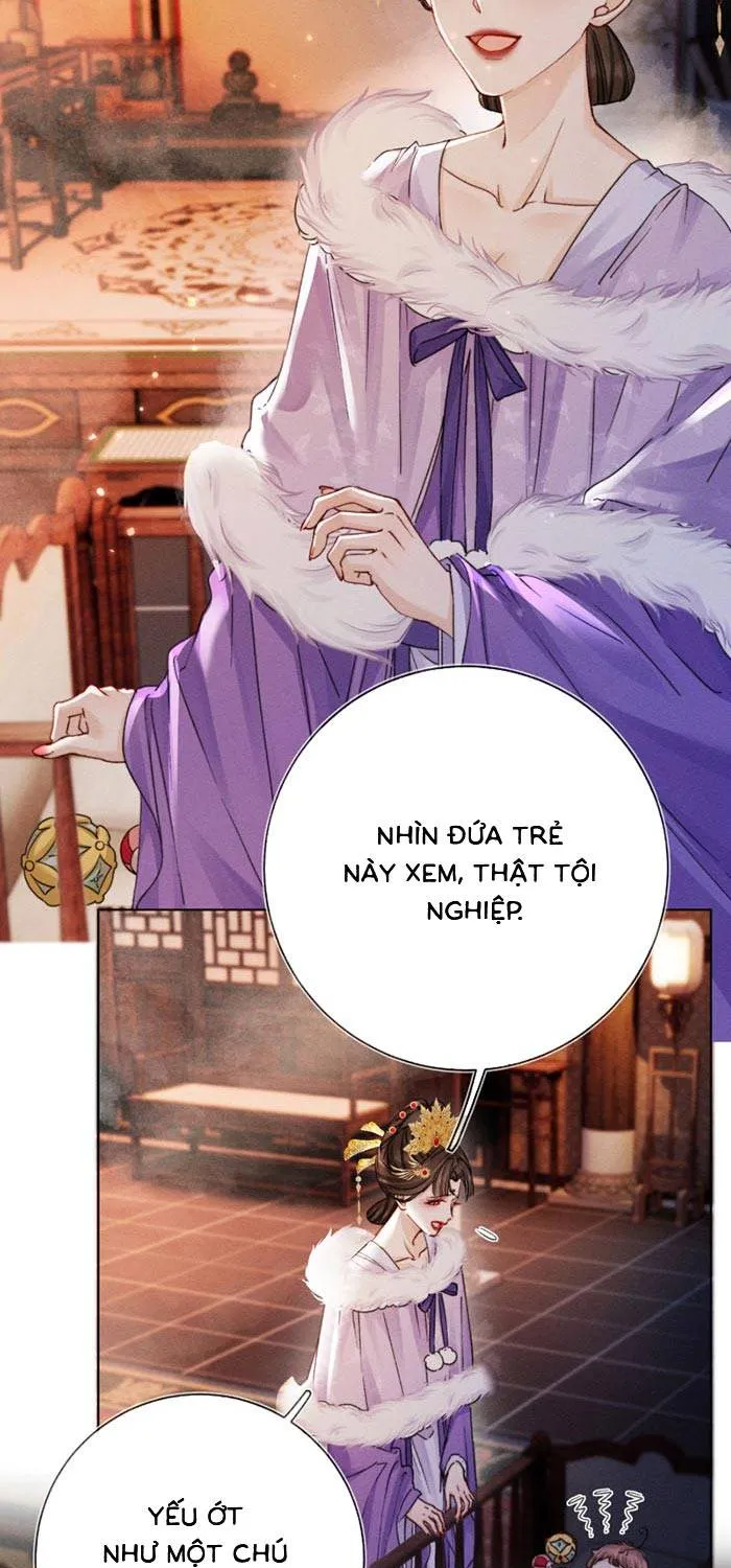 Chapter 3 - Trang 11