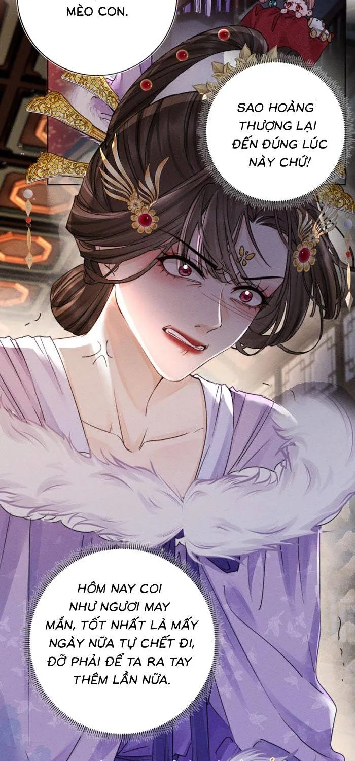 Chapter 3 - Trang 12