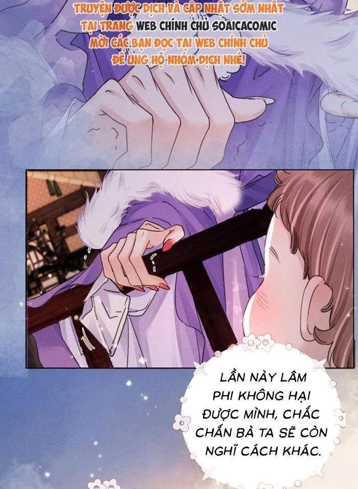 Chapter 3 - Trang 13