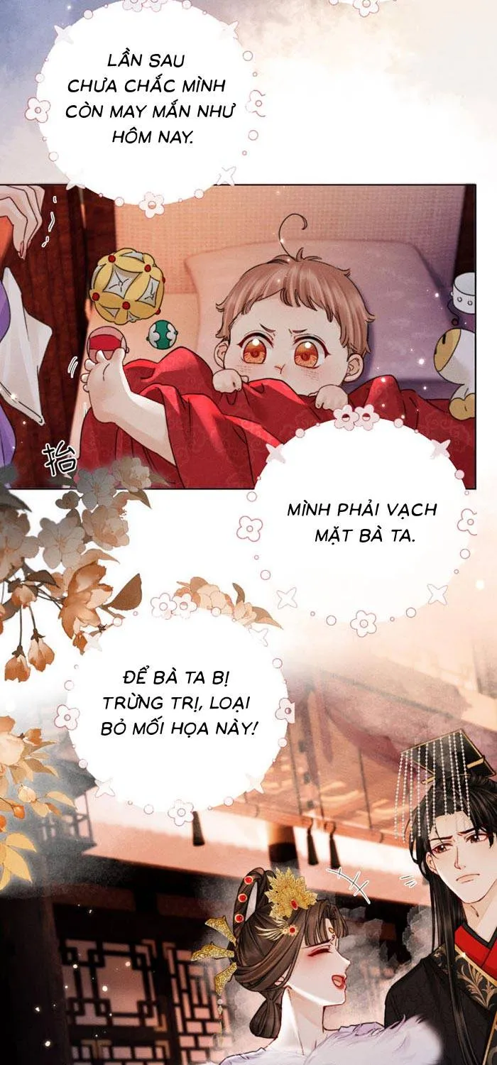 Chapter 3 - Trang 14