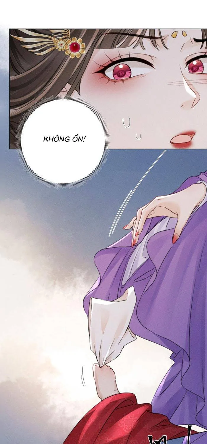 Chapter 3 - Trang 16