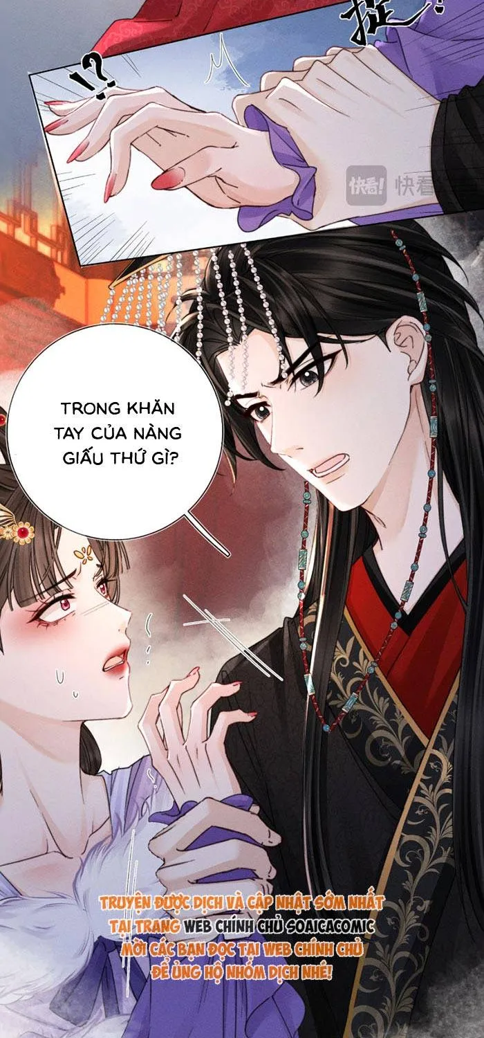 Chapter 3 - Trang 17
