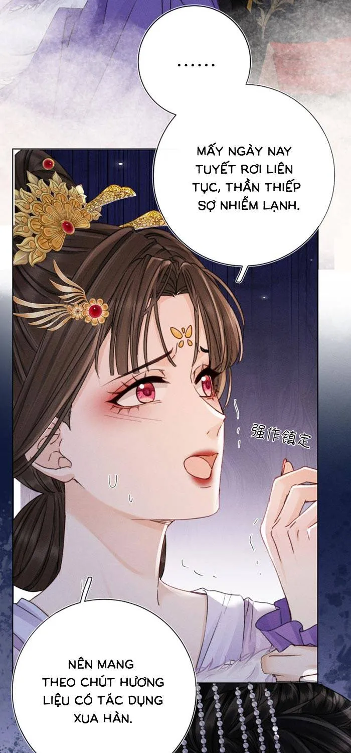 Chapter 3 - Trang 18