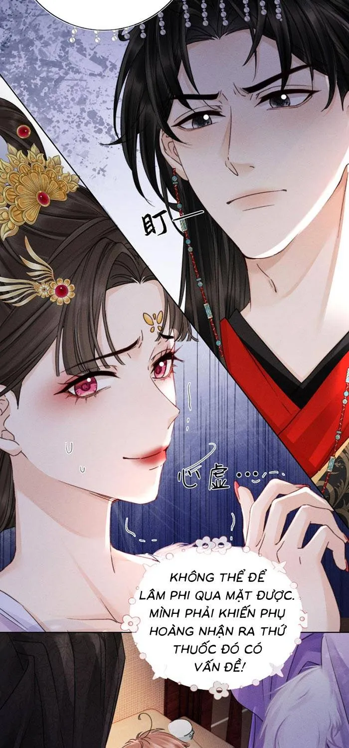 Chapter 3 - Trang 19
