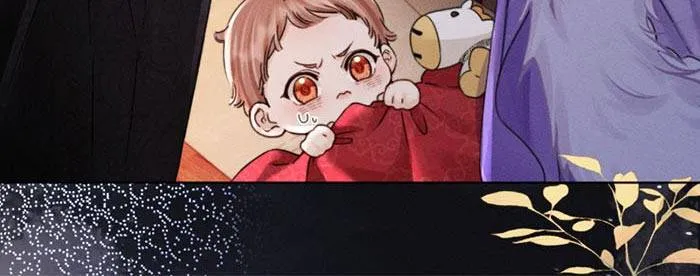 Chapter 3 - Trang 20