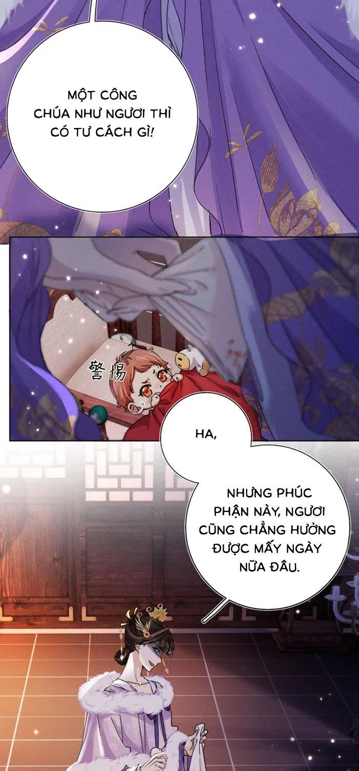 Chapter 3 - Trang 3