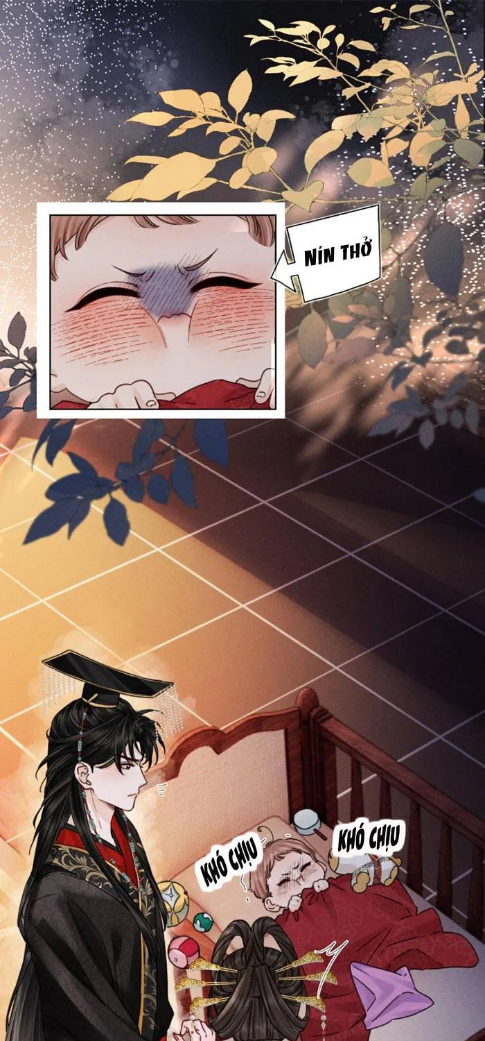 Chapter 3 - Trang 21