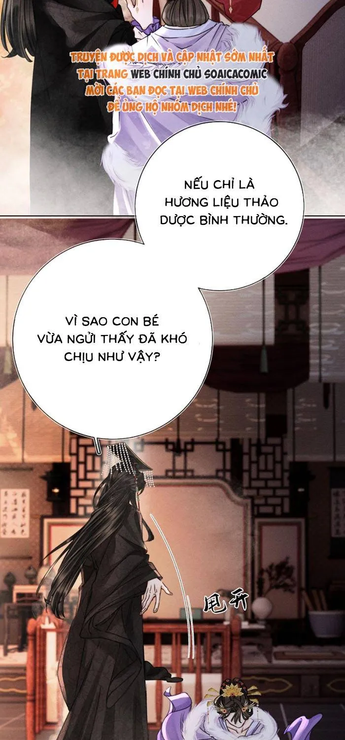 Chapter 3 - Trang 22