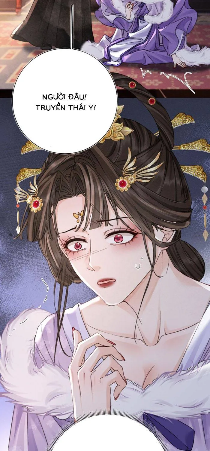 Chapter 3 - Trang 23