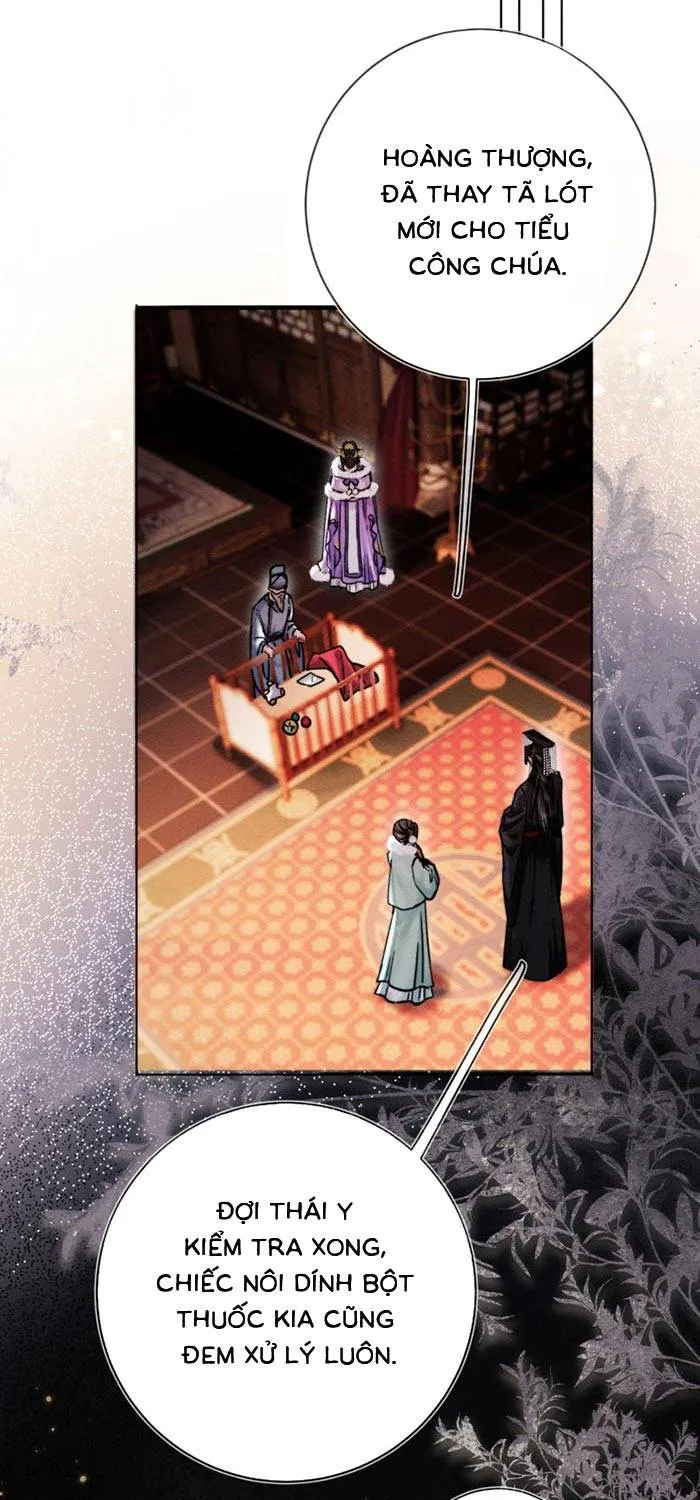 Chapter 3 - Trang 25