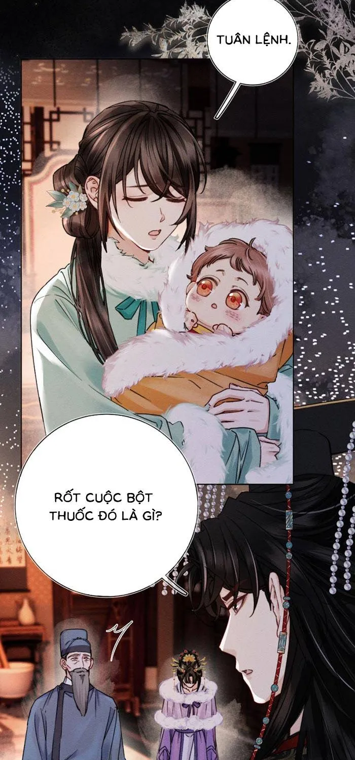 Chapter 3 - Trang 26