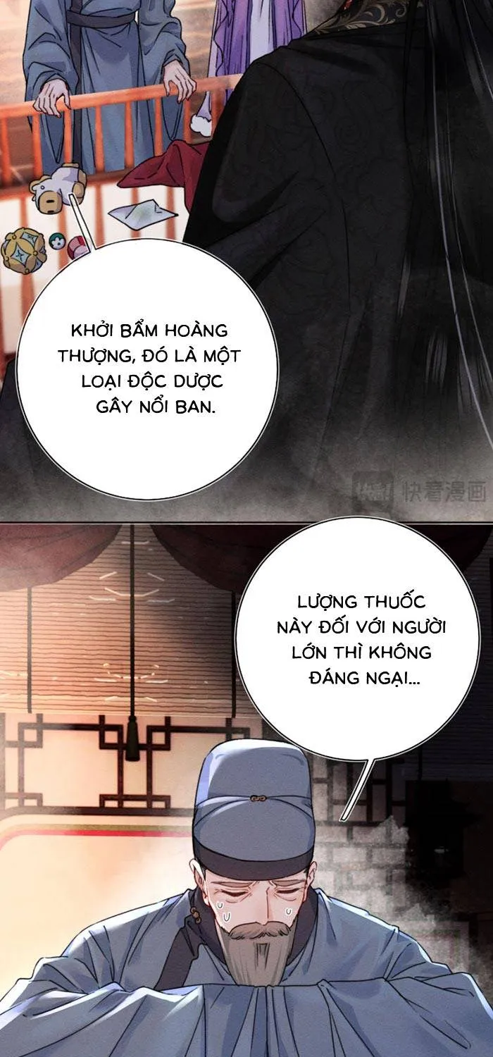 Chapter 3 - Trang 27