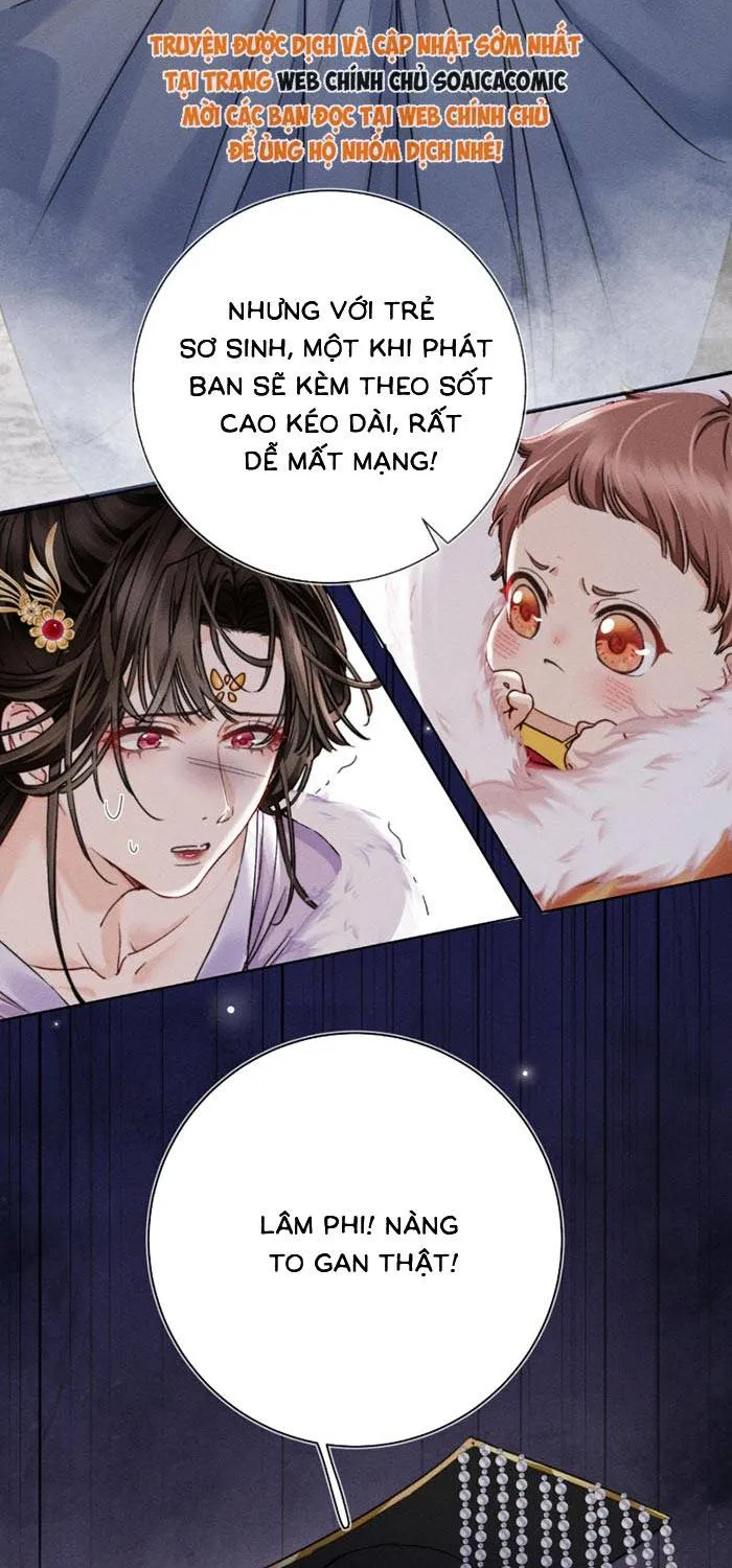 Chapter 3 - Trang 28
