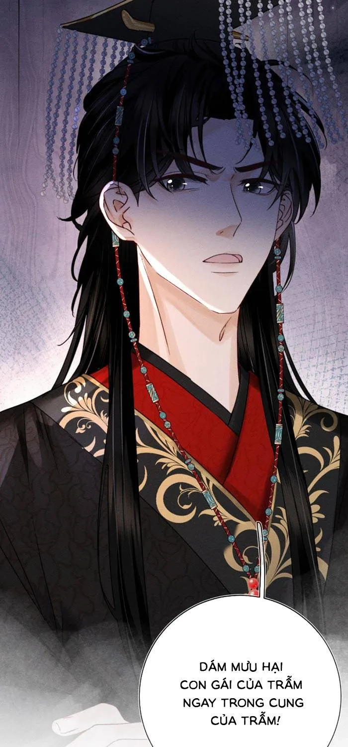 Chapter 3 - Trang 29