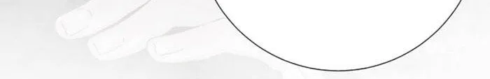 Chapter 3 - Trang 30