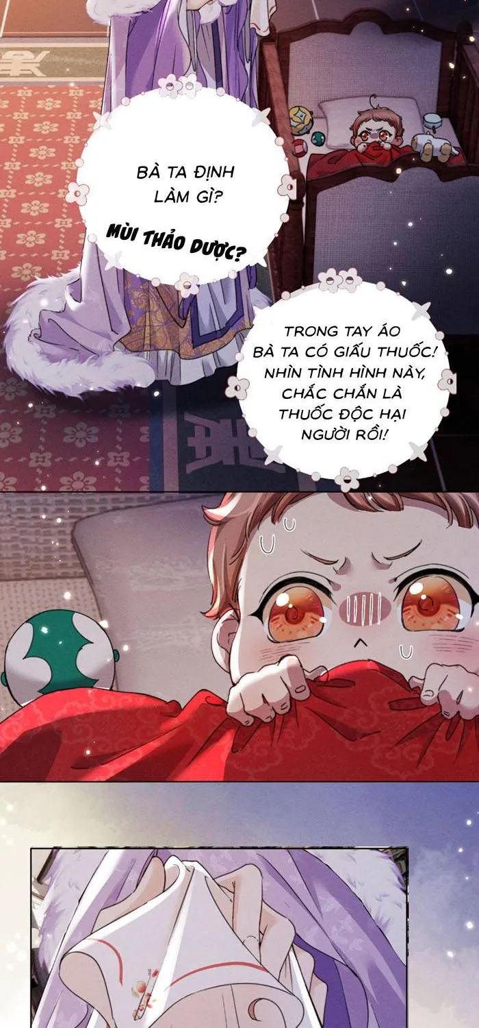 Chapter 3 - Trang 4