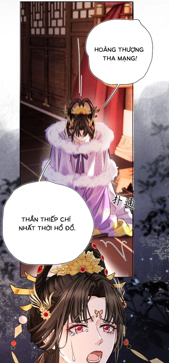 Chapter 3 - Trang 31