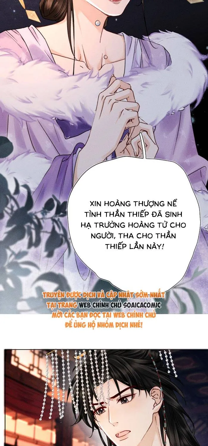 Chapter 3 - Trang 32