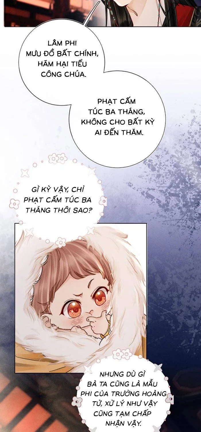 Chapter 3 - Trang 33