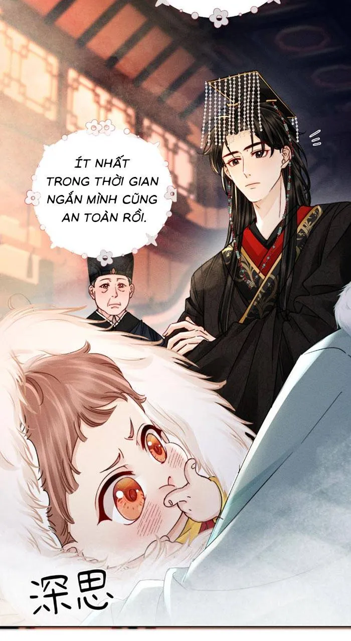 Chapter 3 - Trang 34