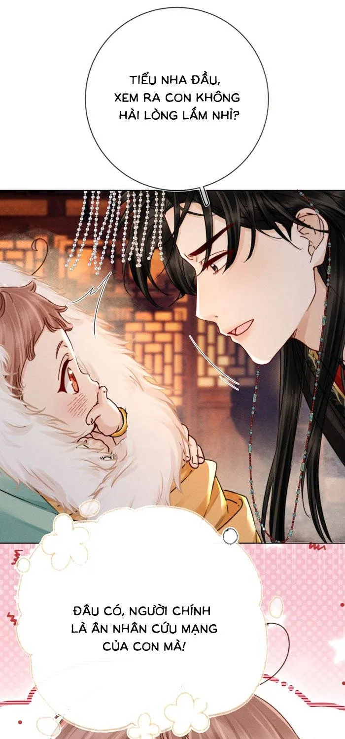 Chapter 3 - Trang 35