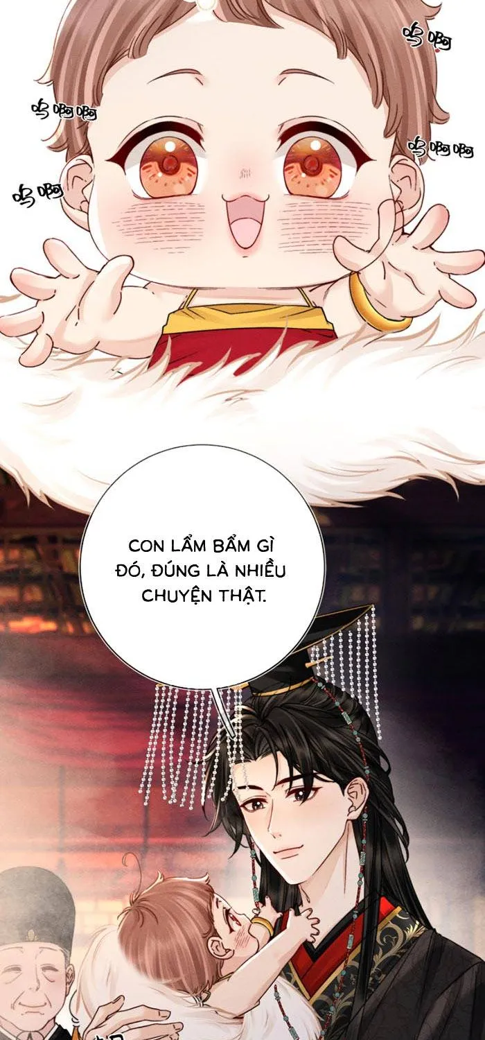 Chapter 3 - Trang 36