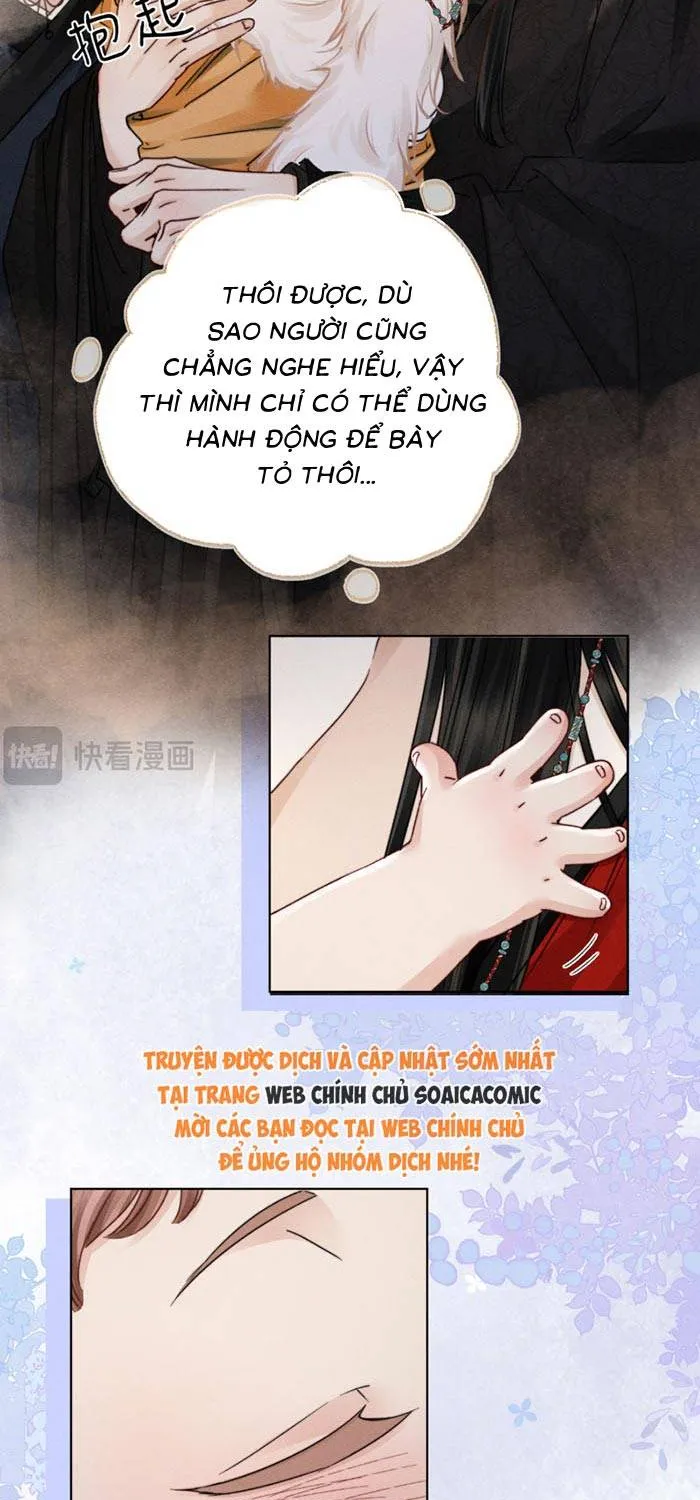 Chapter 3 - Trang 37