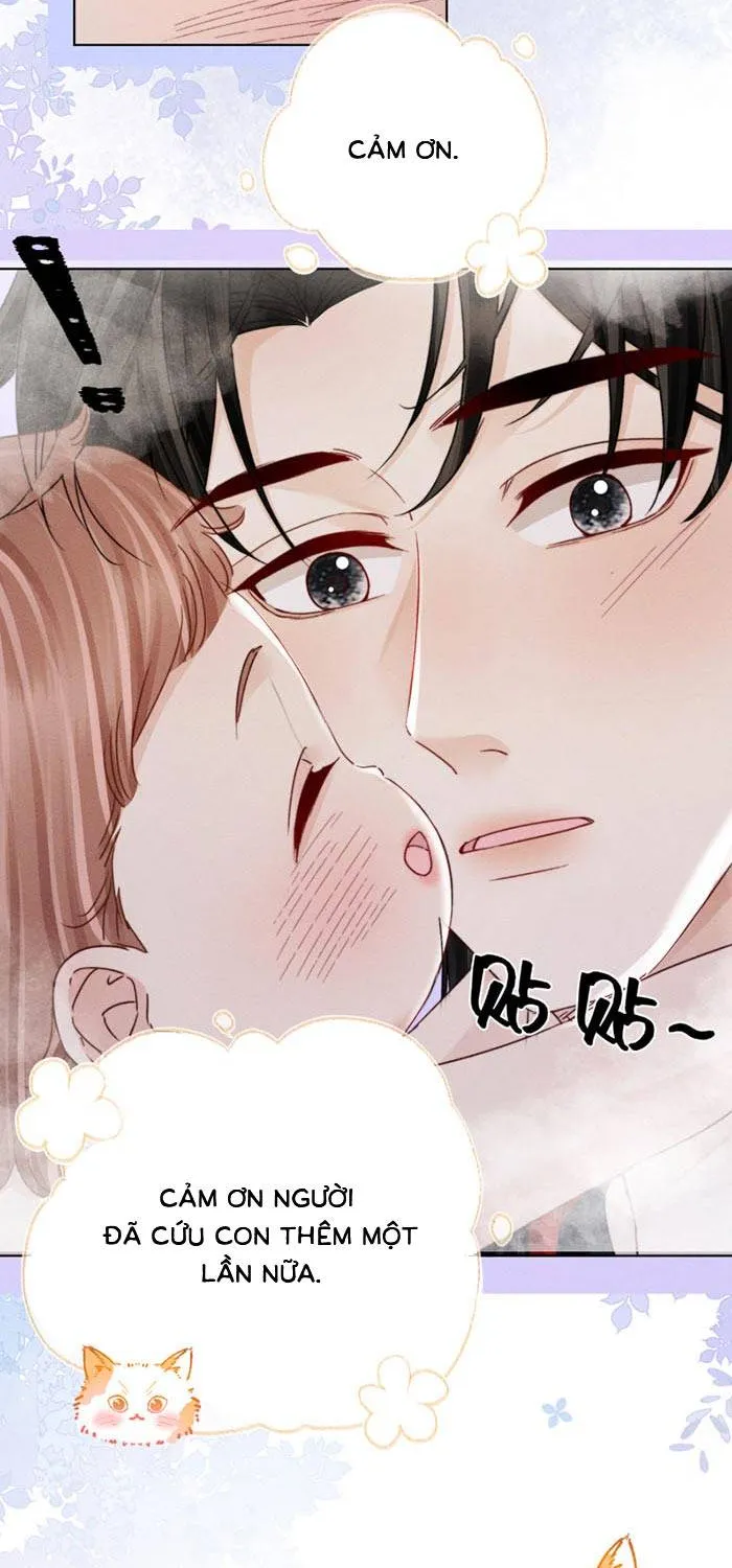 Chapter 3 - Trang 38