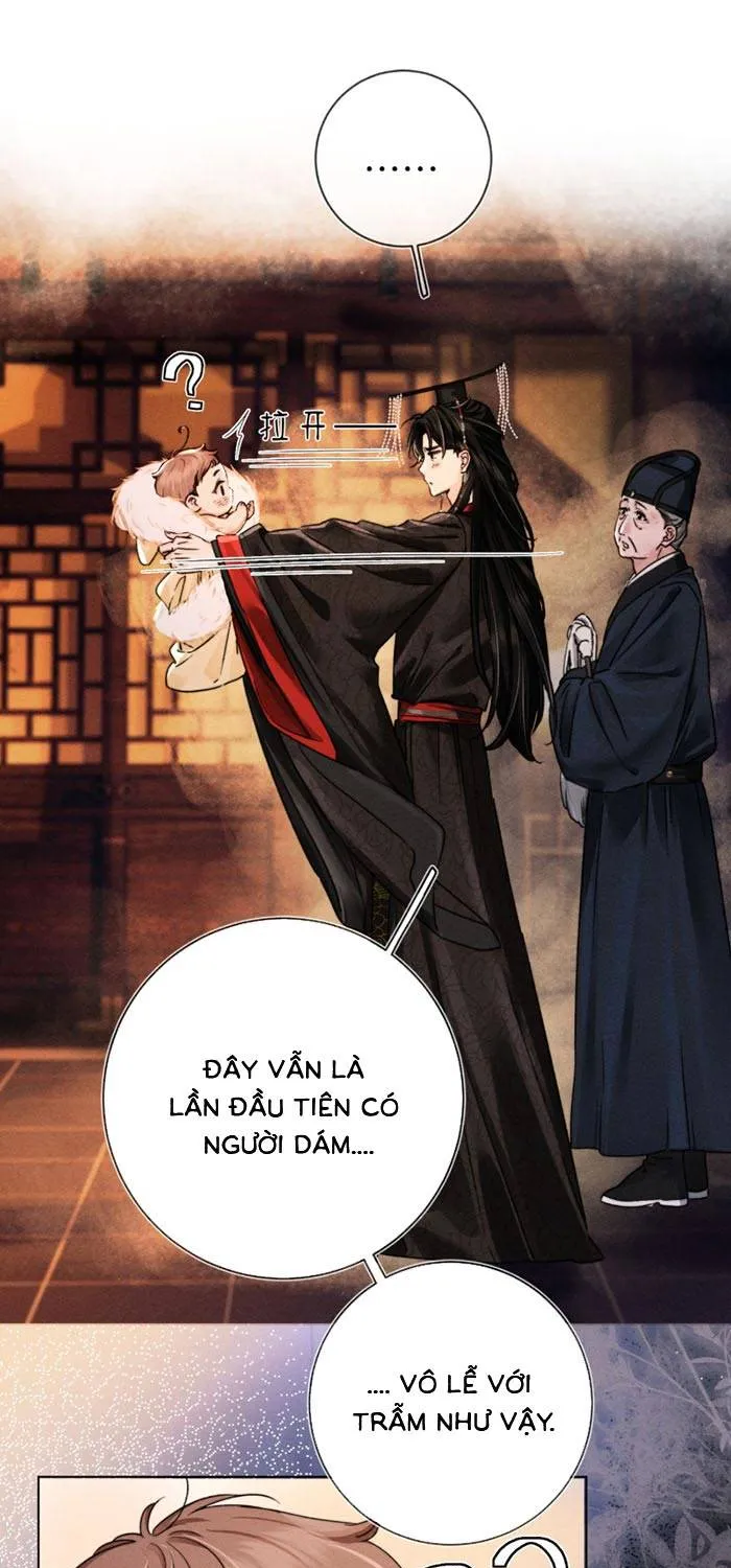 Chapter 3 - Trang 40