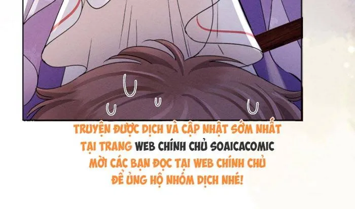 Chapter 3 - Trang 5