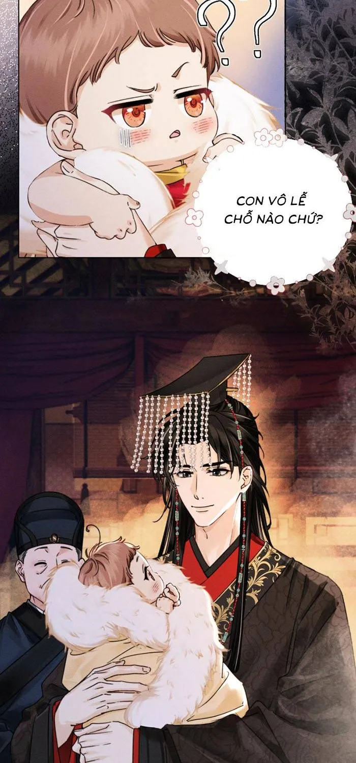 Chapter 3 - Trang 41