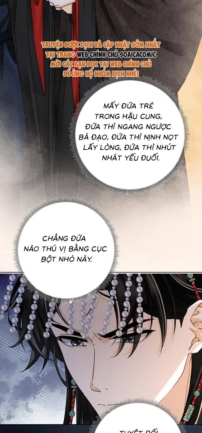 Chapter 3 - Trang 42