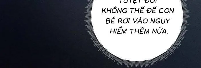 Chapter 3 - Trang 43