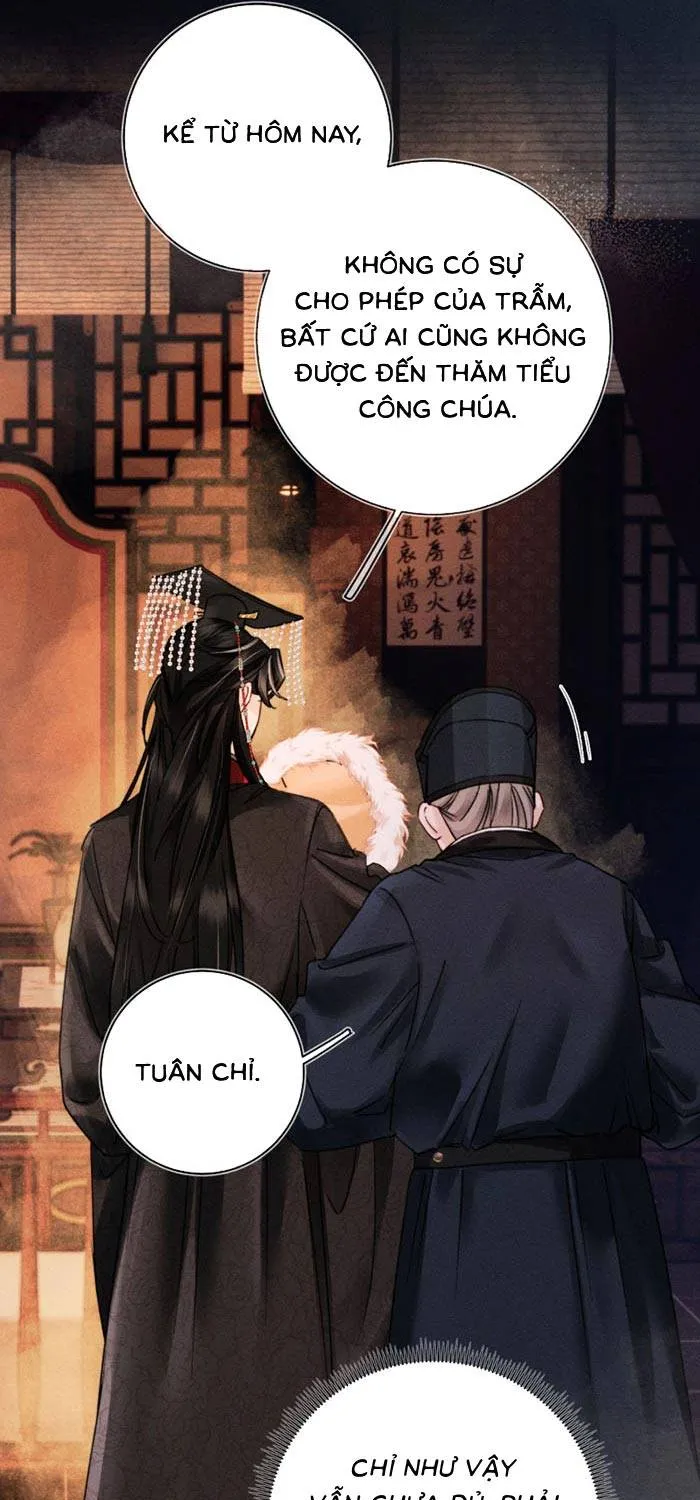 Chapter 3 - Trang 44