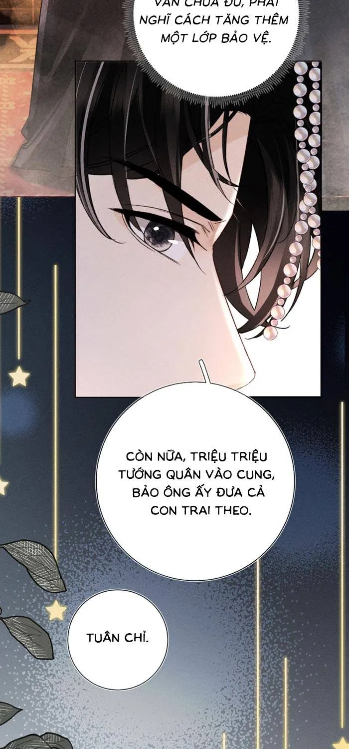 Chapter 3 - Trang 45