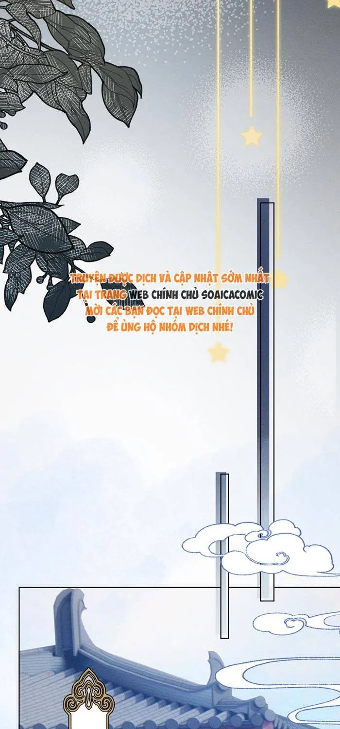 Chapter 3 - Trang 46