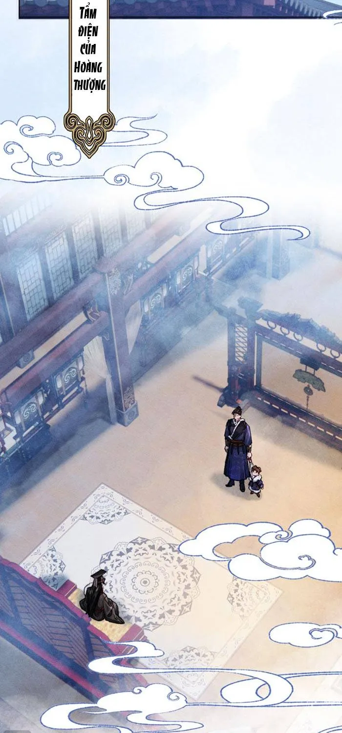 Chapter 3 - Trang 47