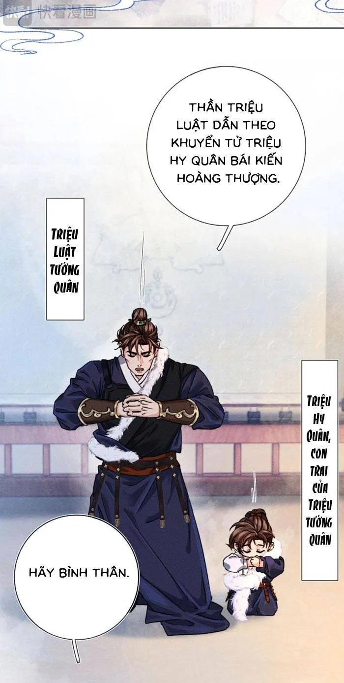 Chapter 3 - Trang 48