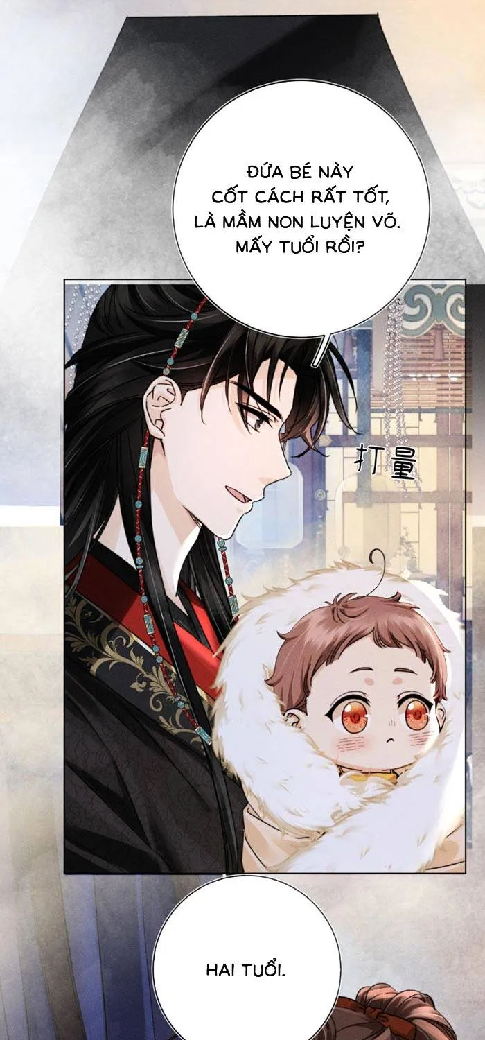 Chapter 3 - Trang 49