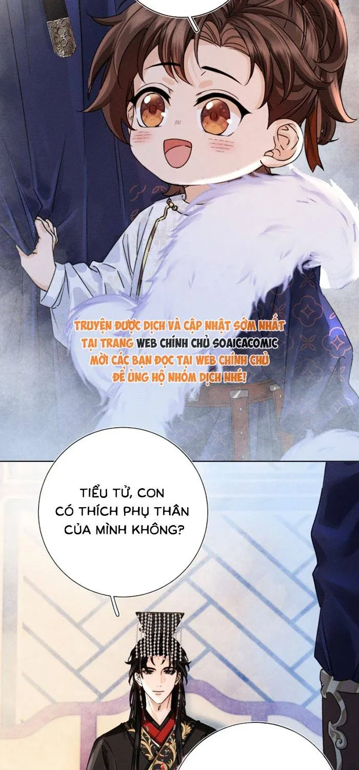 Chapter 3 - Trang 50