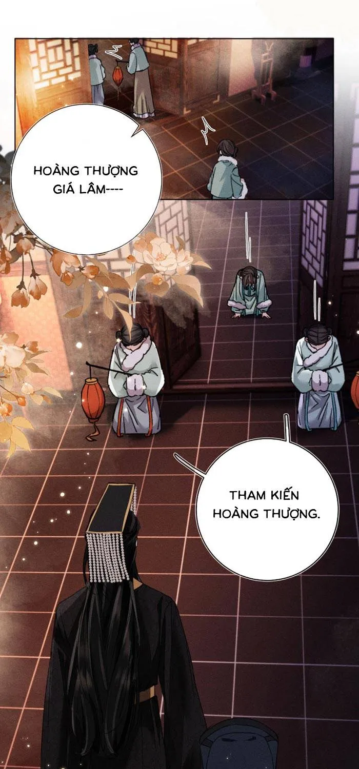 Chapter 3 - Trang 6